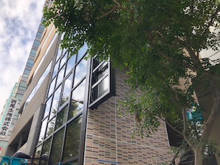 ��������� �����Į��Ź�ޡ��ƥʥ�����ߤβ���