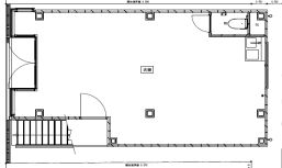 ��������� �����Į��Ź�ޡ��ƥʥ�����ߤδּ�����