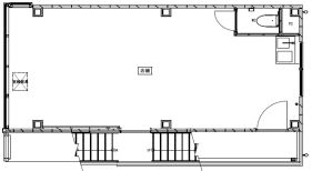 ��������� �����Į��Ź�ޡ��ƥʥ�����ߤδּ�����