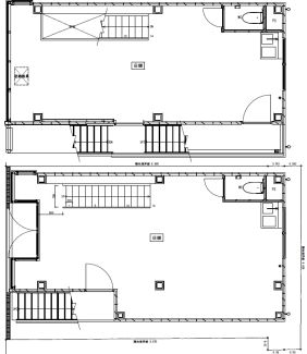 ��������� �����Į��Ź�ޡ��ƥʥ�����ߤδּ�����