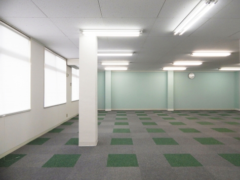 ����ŷ������ ��¤��Ź�ޡ��ƥʥ�����ߤβ���