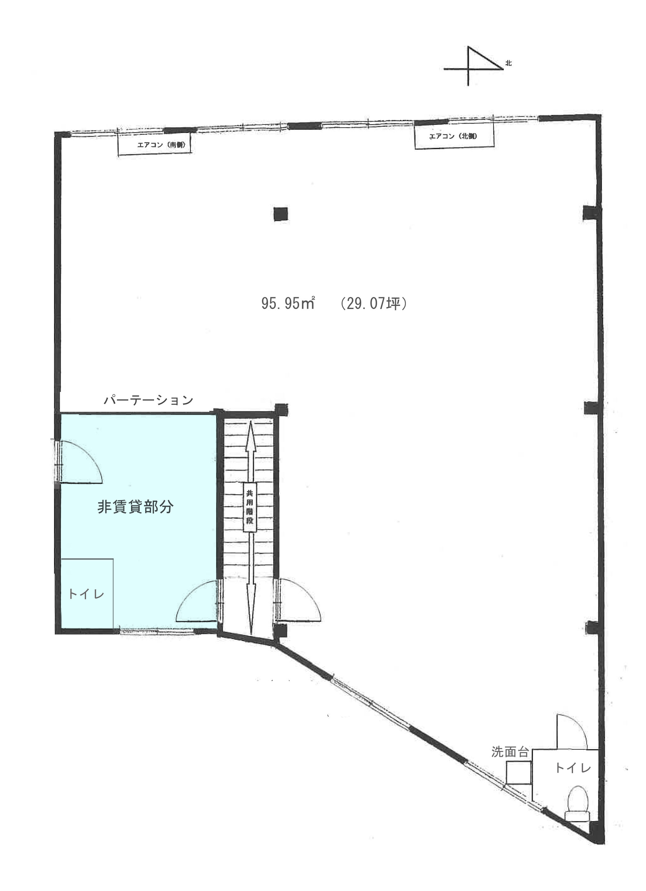 ����ŷ������ ��¤��Ź�ޡ��ƥʥ�����ߤδּ�����