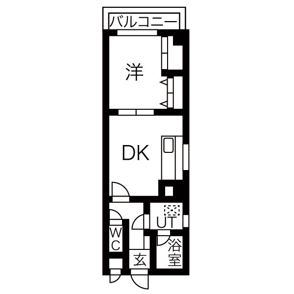 �������� �ͥĶ���Ź�ޡ��ƥʥ�����ߤδּ�����