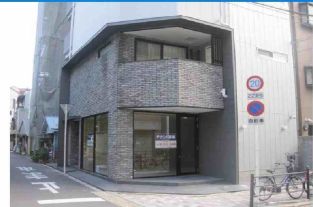 �����̶� ŷ������ϻ���ܤ�Ź�ޡ��ƥʥ�����ߤβ���