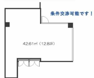 �����̶� ŷ������ϻ���ܤ�Ź�ޡ��ƥʥ�����ߤδּ�����