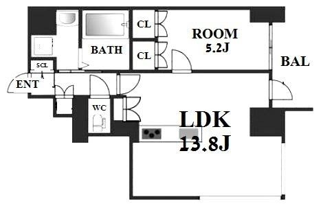 ��������� �䲰����Ź�ޡ��ƥʥ�����ߤδּ�����