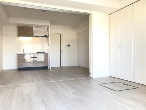 ��������� �䲰����Ź�ޡ��ƥʥ�����ߤβ���