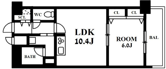 ��������� �䲰����Ź�ޡ��ƥʥ�����ߤδּ�����