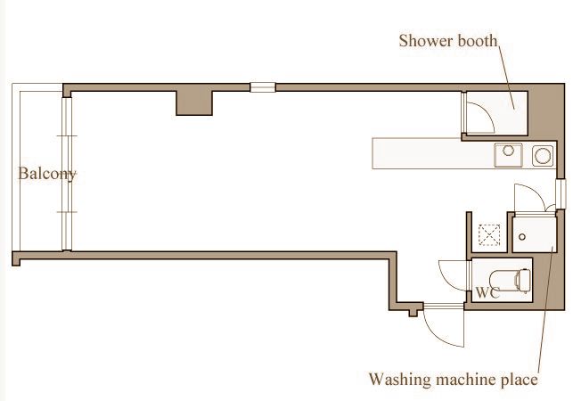 ��������� ��Į��Ź�ޡ��ƥʥ�����ߤδּ�����