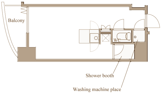 ��������� ��Į��Ź�ޡ��ƥʥ�����ߤδּ�����