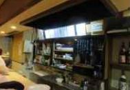 ��������� ���ͤ�Ź�ޡ��ƥʥ�����ߤβ���