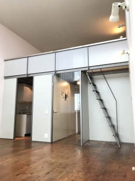 ��������� ���ض���Ź�ޡ��ƥʥ�����ߤβ���