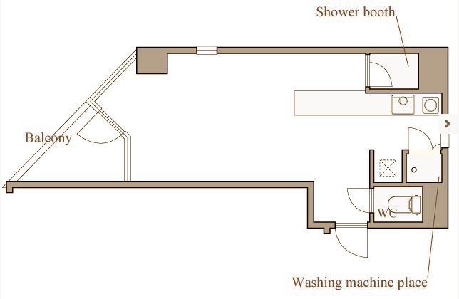 ��������� ��Į��Ź�ޡ��ƥʥ�����ߤδּ�����