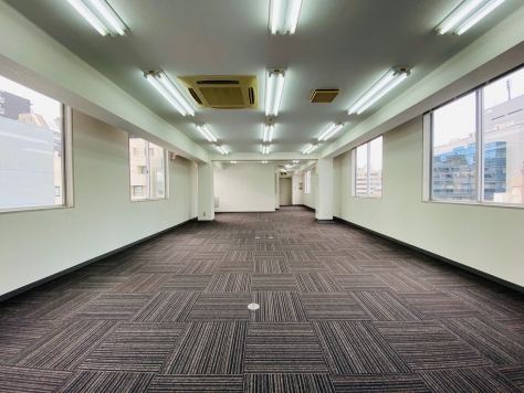 ��������� ��Į��Ź�ޡ��ƥʥ�����ߤβ���