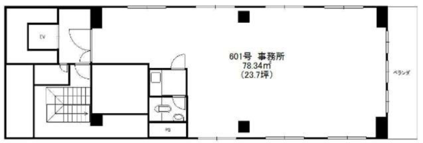 ��������� ��Į��Ź�ޡ��ƥʥ�����ߤδּ�����