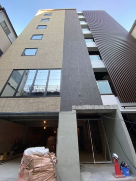 ��������� ���ܶ���Ź�ޡ��ƥʥ�����ߤβ���