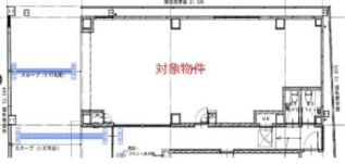 ��������� ���ܶ���Ź�ޡ��ƥʥ�����ߤδּ�����