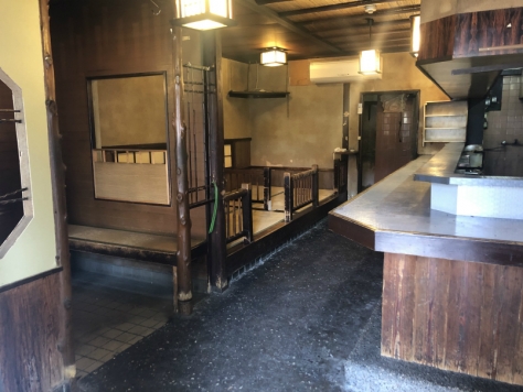 ��������� ���ܤ�Ź�ޡ��ƥʥ�����ߤβ���