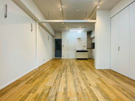 ��������� ëĮ�����ܤ�Ź�ޡ��ƥʥ�����ߤβ���