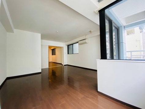 ��������� ëĮ�����ܤ�Ź�ޡ��ƥʥ�����ߤβ���