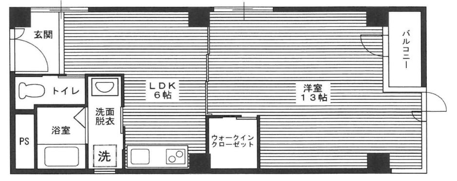 ��������� ëĮ�����ܤ�Ź�ޡ��ƥʥ�����ߤδּ�����