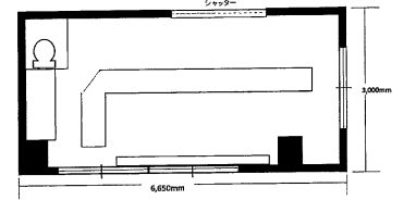 ��������� ���ͤ�Ź�ޡ��ƥʥ�����ߤδּ�����