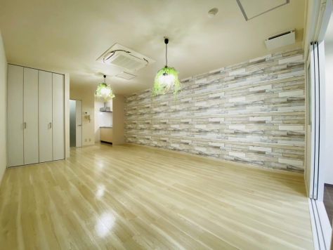 ��������� ëĮ�����ܤ�Ź�ޡ��ƥʥ�����ߤβ���