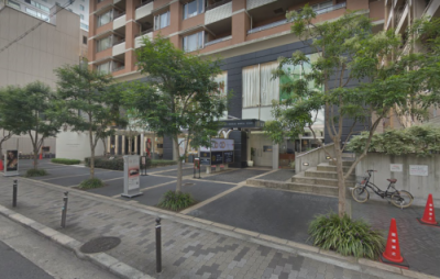 ��������� ���ض���Ź�ޡ��ƥʥ�����ߤβ���