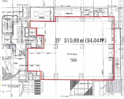 ��������� ���ض���Ź�ޡ��ƥʥ�����ߤδּ�����