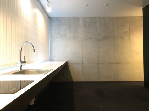 ��������� �䲰����Ź�ޡ��ƥʥ�����ߤβ���