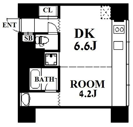 ��������� �䲰����Ź�ޡ��ƥʥ�����ߤδּ�����