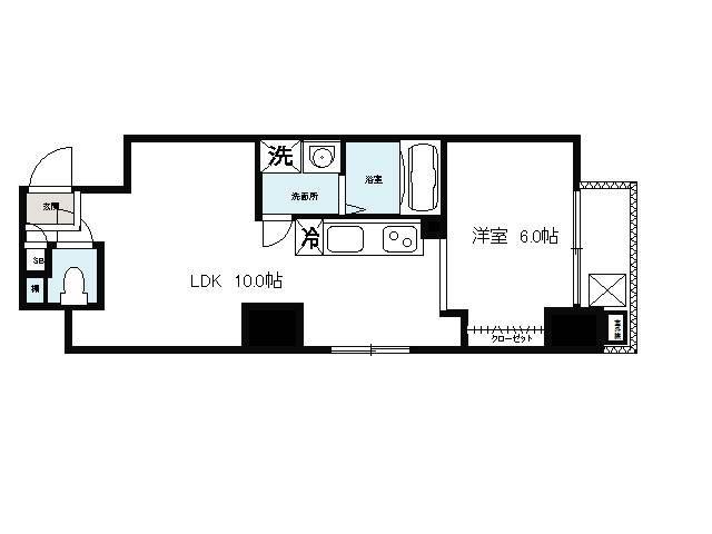 �������� �ͥĶ���Ź�ޡ��ƥʥ�����ߤδּ�����