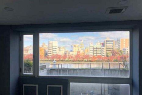 ��������� ŷ������Ź�ޡ��ƥʥ�����ߤβ���