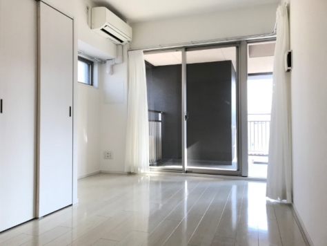 �����̶� �䲰����Ź�ޡ��ƥʥ�����ߤβ���