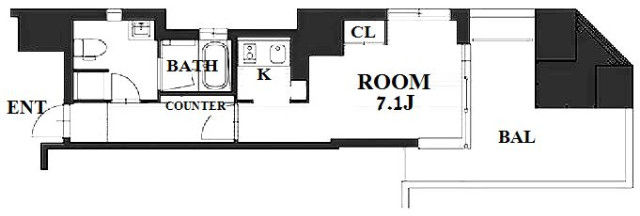 �����̶� �䲰����Ź�ޡ��ƥʥ�����ߤδּ�����