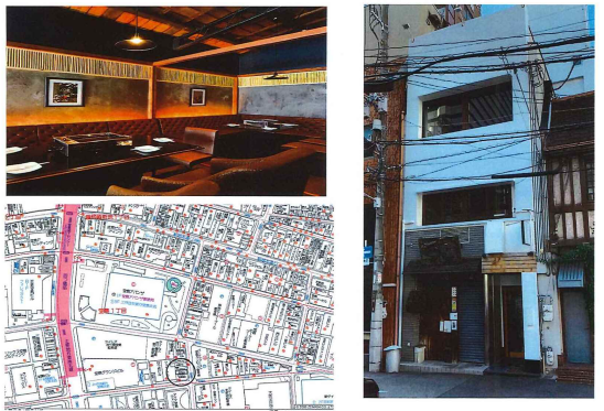 �����̶� �����Ĥ�Ź�ޡ��ƥʥ�����ߤδּ�����