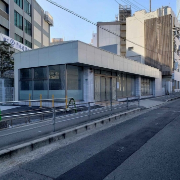 ���԰������ ŷ������Ź�ޡ��ƥʥ�����ߤβ���