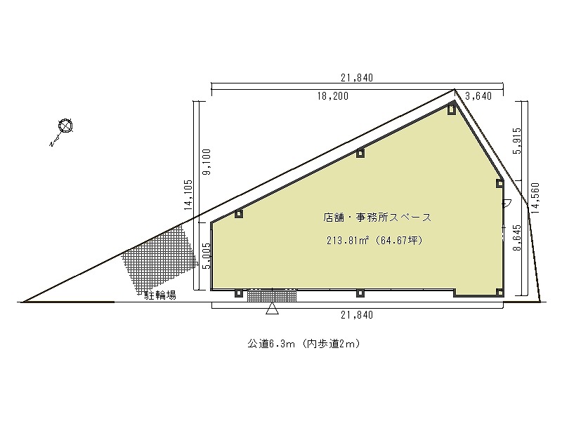 ���԰������ ŷ������Ź�ޡ��ƥʥ�����ߤδּ�����