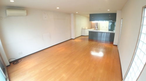 ��������� �䲰����Ź�ޡ��ƥʥ�����ߤβ���