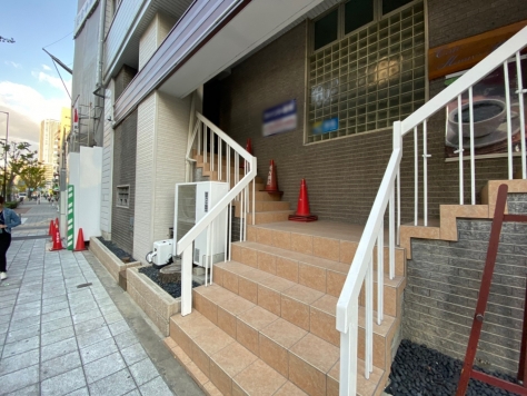 �������� �ͥĶ���Ź�ޡ��ƥʥ�����ߤβ���