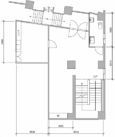 �������� �ͥĶ���Ź�ޡ��ƥʥ�����ߤδּ�����