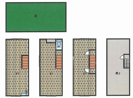 �����̶� ���Į��Ź�ޡ��ƥʥ�����ߤδּ�����