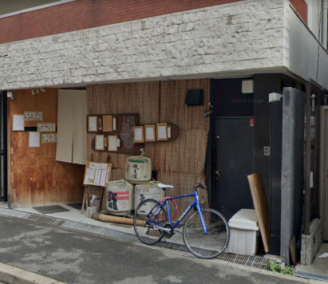 �������� �ͥĶ���Ź�ޡ��ƥʥ�����ߤβ���