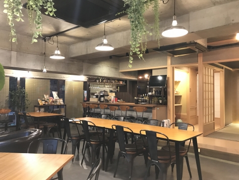 �����̶� ŷ����Ź�ޡ��ƥʥ�����ߤβ���