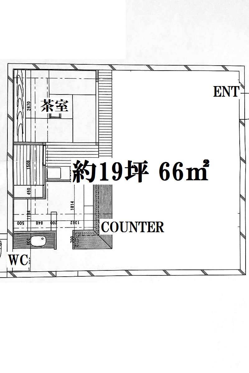 �����̶� ŷ����Ź�ޡ��ƥʥ�����ߤδּ�����