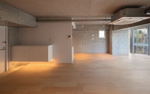 �������� ��Į��Ź�ޡ��ƥʥ�����ߤβ���