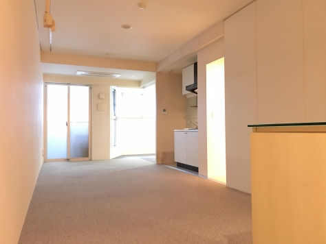 ��������� ��Į��Ź�ޡ��ƥʥ�����ߤβ���