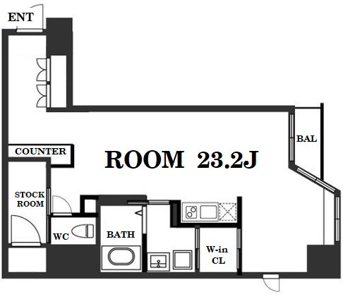 ��������� ��Į��Ź�ޡ��ƥʥ�����ߤδּ�����