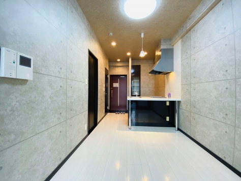 �����̶� �����Ĥ�Ź�ޡ��ƥʥ�����ߤβ���