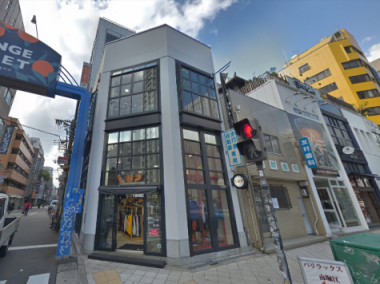 �������� �ͥĶ���Ź�ޡ��ƥʥ�����ߤβ���